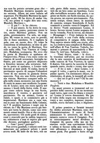 giornale/TO00190331/1934/v.1/00000121