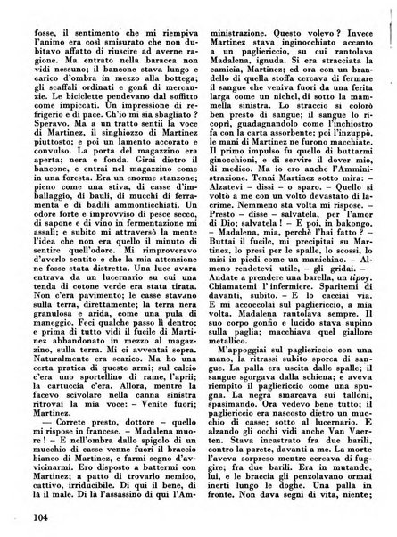 Occidente sintesi dell'attività letteraria nel mondo