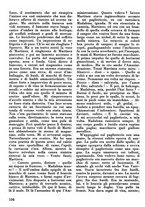 giornale/TO00190331/1934/v.1/00000122