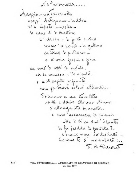 Occidente sintesi dell'attività letteraria nel mondo