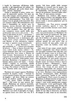 giornale/TO00190331/1934/v.1/00000125