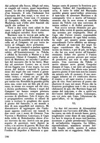 giornale/TO00190331/1934/v.1/00000126