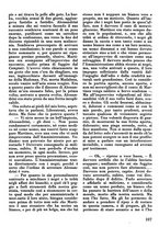 giornale/TO00190331/1934/v.1/00000127