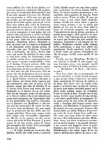 giornale/TO00190331/1934/v.1/00000128