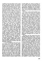 giornale/TO00190331/1934/v.1/00000129