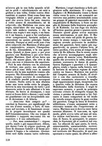 giornale/TO00190331/1934/v.1/00000130