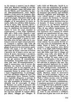 giornale/TO00190331/1934/v.1/00000131