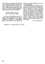 giornale/TO00190331/1934/v.1/00000132