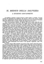 giornale/TO00190331/1934/v.1/00000135