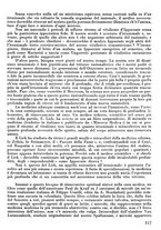 giornale/TO00190331/1934/v.1/00000137