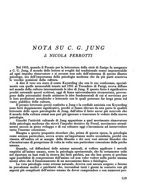 Occidente sintesi dell'attività letteraria nel mondo