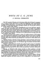 giornale/TO00190331/1934/v.1/00000139