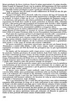 giornale/TO00190331/1934/v.1/00000140