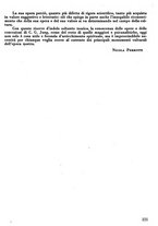 giornale/TO00190331/1934/v.1/00000143