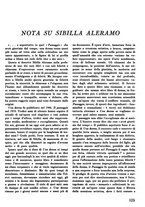 giornale/TO00190331/1934/v.1/00000147