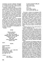 giornale/TO00190331/1934/v.1/00000148