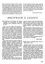 giornale/TO00190331/1934/v.1/00000149