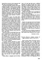 giornale/TO00190331/1934/v.1/00000151