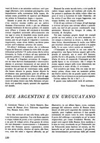 giornale/TO00190331/1934/v.1/00000152