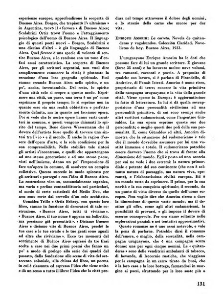 Occidente sintesi dell'attività letteraria nel mondo