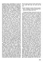 giornale/TO00190331/1934/v.1/00000153