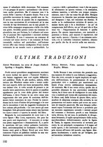 giornale/TO00190331/1934/v.1/00000154