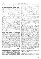 giornale/TO00190331/1934/v.1/00000155