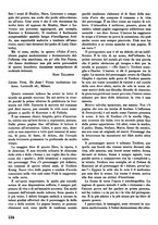 giornale/TO00190331/1934/v.1/00000156