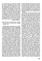 giornale/TO00190331/1934/v.1/00000157