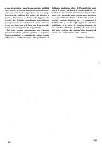 giornale/TO00190331/1934/v.1/00000161