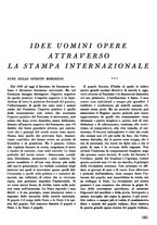 giornale/TO00190331/1934/v.1/00000165