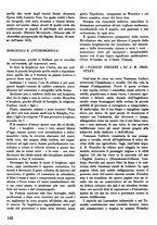 giornale/TO00190331/1934/v.1/00000166