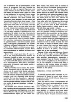 giornale/TO00190331/1934/v.1/00000167