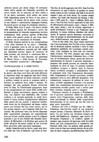 giornale/TO00190331/1934/v.1/00000168