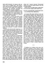 giornale/TO00190331/1934/v.1/00000172