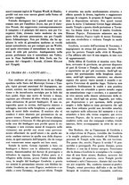 giornale/TO00190331/1934/v.1/00000173