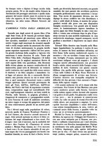 giornale/TO00190331/1934/v.1/00000175