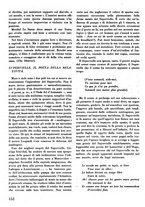 giornale/TO00190331/1934/v.1/00000176