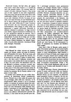 giornale/TO00190331/1934/v.1/00000179