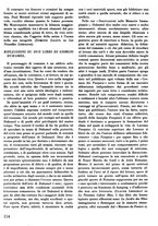 giornale/TO00190331/1934/v.1/00000180