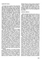 giornale/TO00190331/1934/v.1/00000181