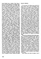 giornale/TO00190331/1934/v.1/00000182