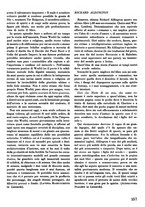 giornale/TO00190331/1934/v.1/00000183