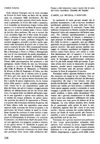 giornale/TO00190331/1934/v.1/00000184