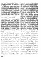 giornale/TO00190331/1934/v.1/00000186