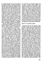 giornale/TO00190331/1934/v.1/00000187