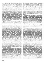 giornale/TO00190331/1934/v.1/00000188