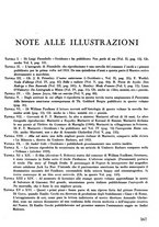 giornale/TO00190331/1934/v.1/00000193