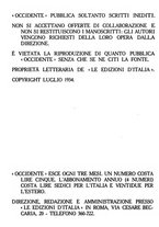 giornale/TO00190331/1934/v.1/00000200