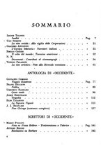 giornale/TO00190331/1934/v.1/00000202